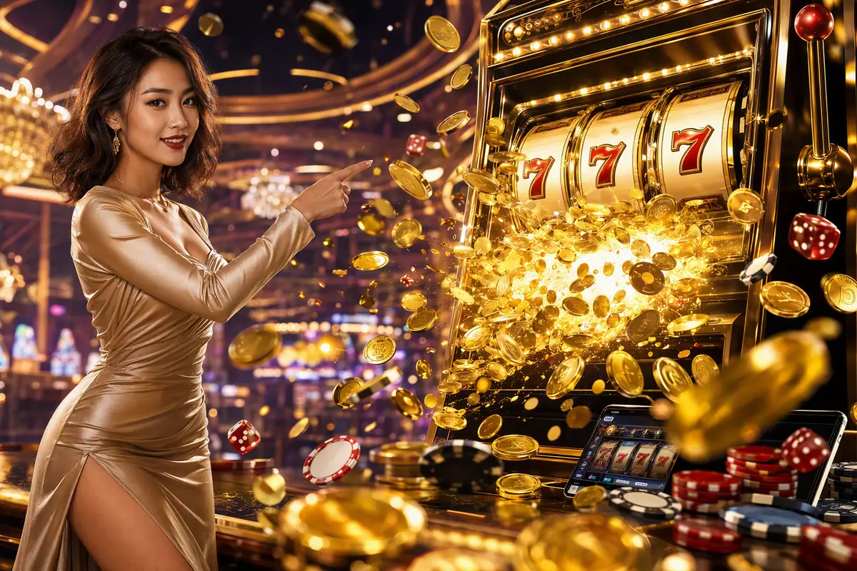 mi99