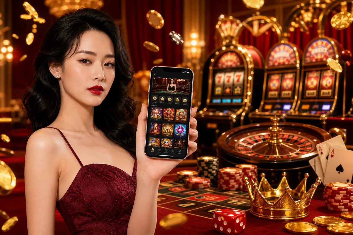 mi99