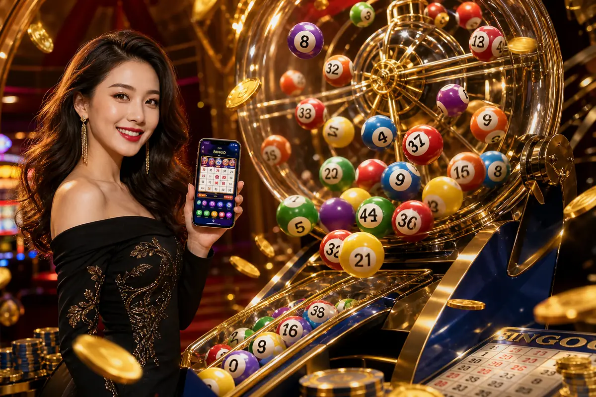 mi99