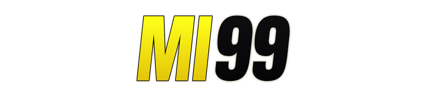 mi99 – Casino Trực Tuyến